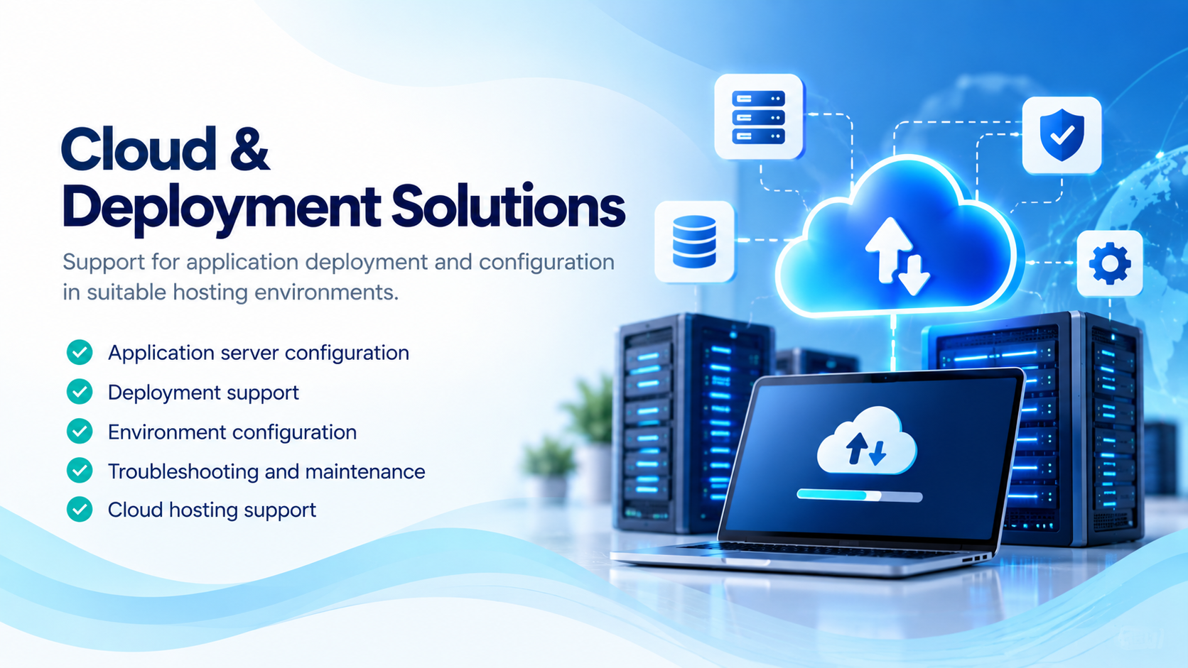 Test Case Development Activities IT Services and Software Development | INFFOSPARK